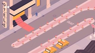 flocks - Screenshot 3