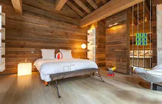 Chalet Grand Cerf Escape - Screenshot 3