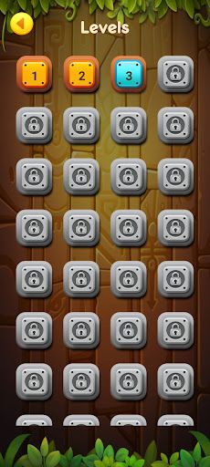 Water Puzzle - Color Sort Game - Screenshot 3