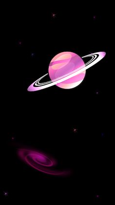 Zr-XF2 - Screenshot 1