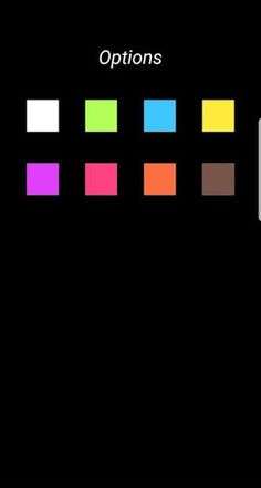 Snake - Screenshot 1