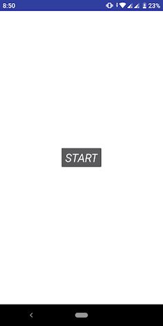 Online Games - Screenshot 2