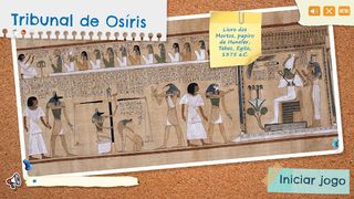 Encontre os 9 erros - Teste - Screenshot 2