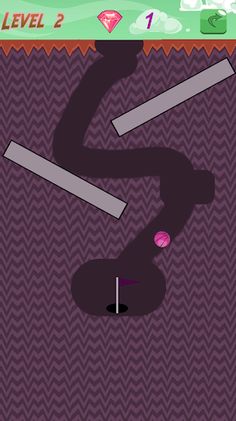 Make Way to the Ball - Screenshot 1