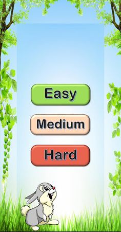 The Hunger Buffy - Screenshot 3