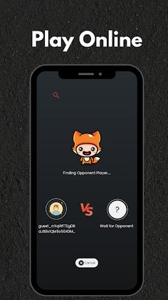 TicTacToe : XO Online Battle - Screenshot 4
