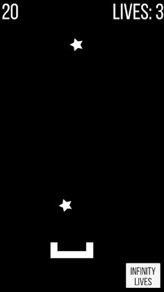 CatchTheStars - Screenshot 1