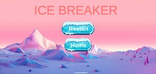 ICE Breaker - Screenshot 3