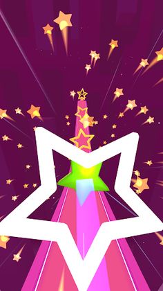 Shape Rusher - Screenshot 4