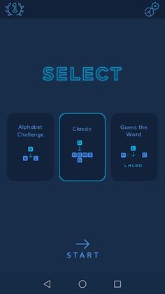 Squabbel Pro - Screenshot 1