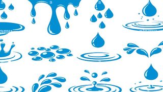 Winni the Poo Water Blaster - Screenshot 2