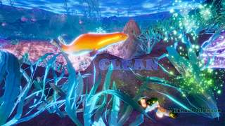 SEA FISH - Screenshot 3