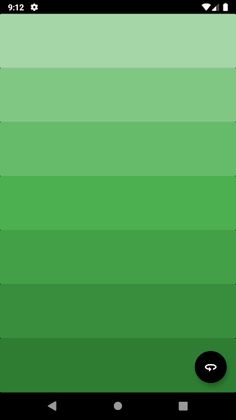 Xylophone - Screenshot 2