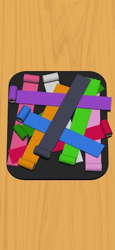 Toilet Roll - Screenshot 3