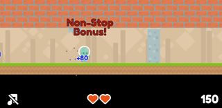 Stopper - Screenshot 3