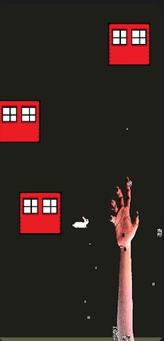 Only Once - Screenshot 4