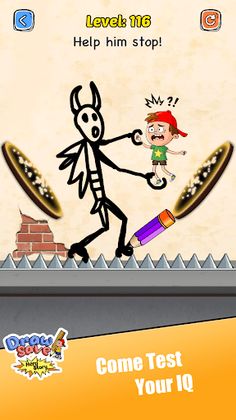 DrawSave : HeroDraw - Screenshot 4