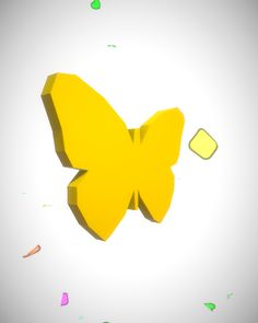 Pop It Puzzle - Screenshot 4