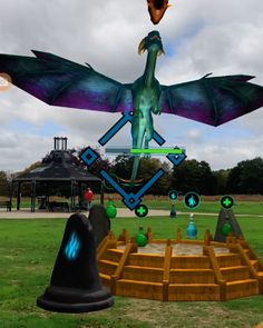 AwakeningX - Screenshot 2