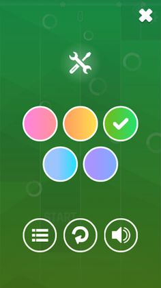 Piano Tiles 7 - Screenshot 4