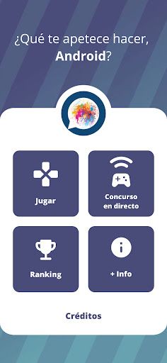 Europa?! - Screenshot 2