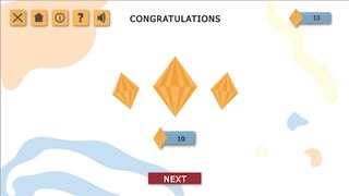 Periegesis Cypriot - Screenshot 2