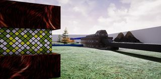 Power Plant - Screenshot 3