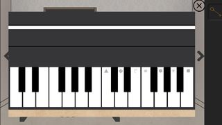 OurPlace: Hedy Lamarr - Screenshot 1