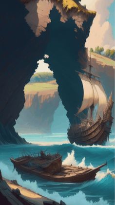 Τύραμε - Screenshot 1