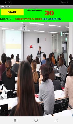 Imps Away - Screenshot 4