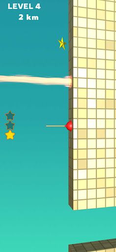 Pump It - Screenshot 1