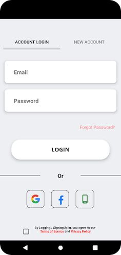 Tuna - Bilik yarışması - Screenshot 1