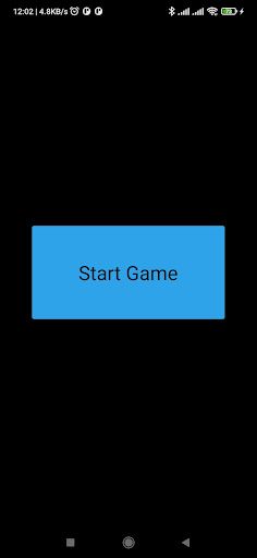 DJ Afro Movies Snake Game - Screenshot 1