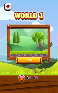 N์ew Fruits Bomb Crush 2022 - Screenshot 2