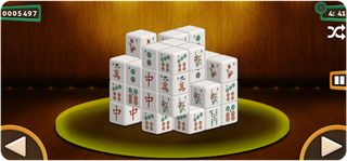 Mahjong 3d Cube : Latest 2023 - Screenshot 3