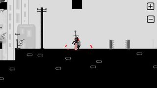 Immortal Dead : Inside the Lim - Screenshot 3