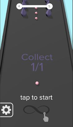 FunCrowd - Screenshot 1