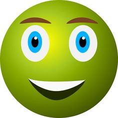 ZigZaggg - Screenshot 1