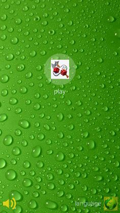 385 words - Screenshot 2