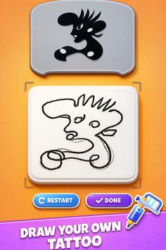 Arm Wrestler 3D - Screenshot 4