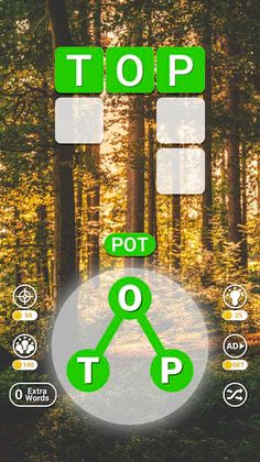 World of Wordcraft - Screenshot 4