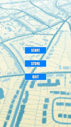 Jokawhich - Screenshot 2