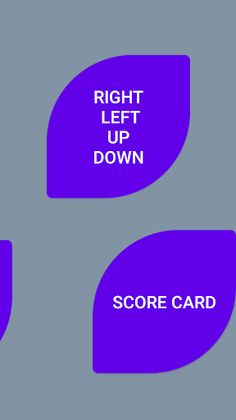 Arrow Games - Screenshot 2