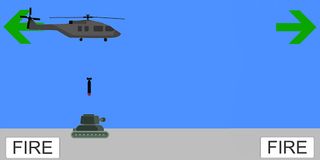 Helicopter - Screenshot 3