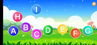 LKG Game - Screenshot 2