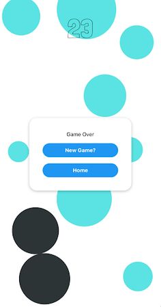 Orbis - Screenshot 3