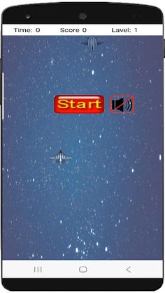 Cosmic Wars: The Final Battle - Screenshot 2