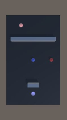 RollingBalls - Screenshot 1