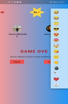 Tic Tac Toe Light - Screenshot 4