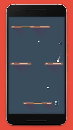 Elastic - Screenshot 2